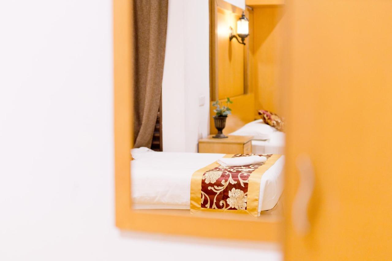 Sri Mayang Guest house Kuala Terengganu