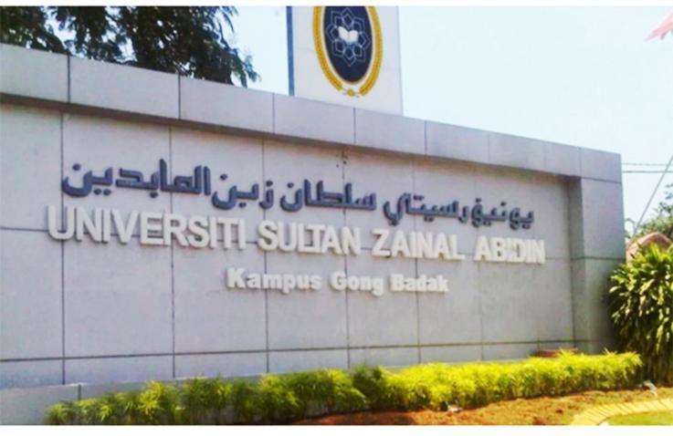 Sri Mayang Kuala Terengganu