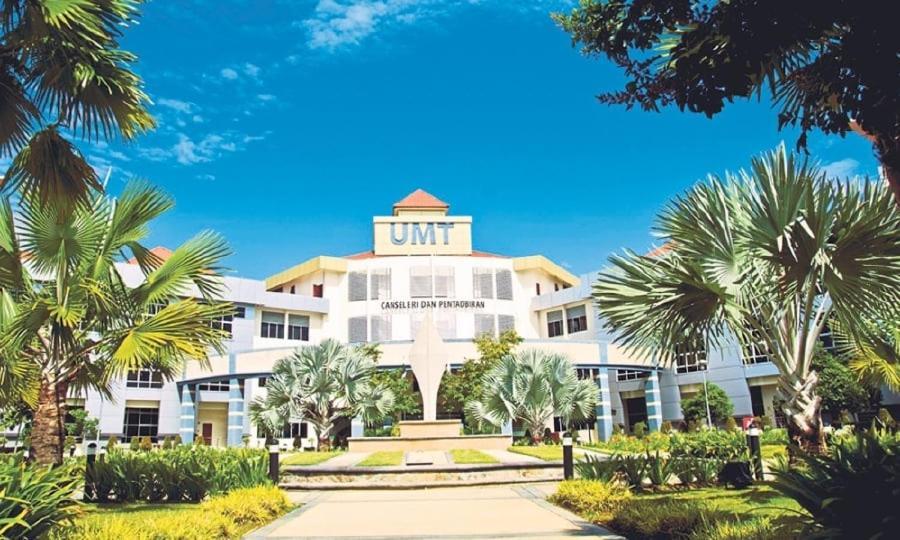Sri Mayang Guest house